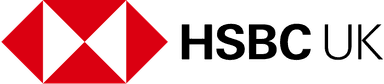 HSBC logo
